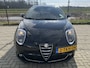 Alfa Romeo MiTo 0.9 TwinAir Esclusivo | PDC achter | Leder | 2e eigenaar |