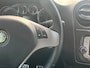 Alfa Romeo MiTo 0.9 TwinAir Esclusivo | PDC achter | Leder | 2e eigenaar |