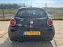 Alfa Romeo MiTo 0.9 TwinAir Esclusivo | PDC achter | Leder | 2e eigenaar |
