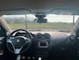 Alfa Romeo MiTo 0.9 TwinAir Esclusivo | PDC achter | Leder | 2e eigenaar |