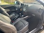 Alfa Romeo MiTo 0.9 TwinAir Esclusivo | PDC achter | Leder | 2e eigenaar |