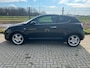 Alfa Romeo MiTo 0.9 TwinAir Esclusivo | PDC achter | Leder | 2e eigenaar |