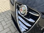 Alfa Romeo MiTo 0.9 TwinAir Esclusivo | PDC achter | Leder | 2e eigenaar |