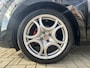 Alfa Romeo MiTo 0.9 TwinAir Esclusivo | PDC achter | Leder | 2e eigenaar |