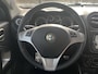 Alfa Romeo MiTo 0.9 TwinAir Esclusivo | PDC achter | Leder | 2e eigenaar |