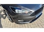Ford Focus Wagon 140pk ST Line Business CLIMA | CAMERA | CRUISE CONTROL | CARPLAY | SYNC 3 | STOELVERWARMING | PARKASSIST | STUURV