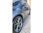 Ford Focus Wagon 140pk ST Line Business CLIMA | CAMERA | CRUISE CONTROL | CARPLAY | SYNC 3 | STOELVERWARMING | PARKASSIST | STUURV