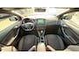 Ford Focus Wagon 140pk ST Line Business CLIMA | CAMERA | CRUISE CONTROL | CARPLAY | SYNC 3 | STOELVERWARMING | PARKASSIST | STUURV