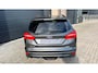 Ford Focus Wagon 140pk ST Line Business CLIMA | CAMERA | CRUISE CONTROL | CARPLAY | SYNC 3 | STOELVERWARMING | PARKASSIST | STUURV