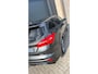 Ford Focus Wagon 140pk ST Line Business CLIMA | CAMERA | CRUISE CONTROL | CARPLAY | SYNC 3 | STOELVERWARMING | PARKASSIST | STUURV