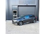 Ford Focus Wagon 140pk ST Line Business CLIMA | CAMERA | CRUISE CONTROL | CARPLAY | SYNC 3 | STOELVERWARMING | PARKASSIST | STUURV