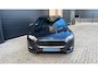 Ford Focus Wagon 140pk ST Line Business CLIMA | CAMERA | CRUISE CONTROL | CARPLAY | SYNC 3 | STOELVERWARMING | PARKASSIST | STUURV
