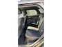 Ford Focus Wagon 140pk ST Line Business CLIMA | CAMERA | CRUISE CONTROL | CARPLAY | SYNC 3 | STOELVERWARMING | PARKASSIST | STUURV