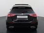 Mercedes-Benz A-klasse 250e AMG // Panorama dak // Sfeerverlichting // Memory // MultiBeam LED // Advanced Audio // Keyless // 18" AMG Velgen // Widescreen