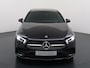 Mercedes-Benz A-klasse 250e AMG // Panorama dak // Sfeerverlichting // Memory // MultiBeam LED // Advanced Audio // Keyless // 18" AMG Velgen // Widescreen