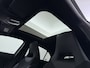 Mercedes-Benz A-klasse 250e AMG // Panorama dak // Sfeerverlichting // Memory // MultiBeam LED // Advanced Audio // Keyless // 18" AMG Velgen // Widescreen