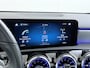 Mercedes-Benz A-klasse 250e AMG // Panorama dak // Sfeerverlichting // Memory // MultiBeam LED // Advanced Audio // Keyless // 18" AMG Velgen // Widescreen