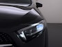 Mercedes-Benz A-klasse 250e AMG // Panorama dak // Sfeerverlichting // Memory // MultiBeam LED // Advanced Audio // Keyless // 18" AMG Velgen // Widescreen