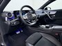 Mercedes-Benz A-klasse 250e AMG // Panorama dak // Sfeerverlichting // Memory // MultiBeam LED // Advanced Audio // Keyless // 18" AMG Velgen // Widescreen