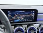 Mercedes-Benz A-klasse 250e AMG // Panorama dak // Sfeerverlichting // Memory // MultiBeam LED // Advanced Audio // Keyless // 18" AMG Velgen // Widescreen