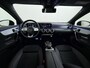 Mercedes-Benz A-klasse 250e AMG // Panorama dak // Sfeerverlichting // Memory // MultiBeam LED // Advanced Audio // Keyless // 18" AMG Velgen // Widescreen