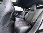 Mercedes-Benz A-klasse 250e AMG // Panorama dak // Sfeerverlichting // Memory // MultiBeam LED // Advanced Audio // Keyless // 18" AMG Velgen // Widescreen
