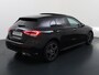 Mercedes-Benz A-klasse 250e AMG // Panorama dak // Sfeerverlichting // Memory // MultiBeam LED // Advanced Audio // Keyless // 18" AMG Velgen // Widescreen