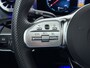 Mercedes-Benz A-klasse 250e AMG // Panorama dak // Sfeerverlichting // Memory // MultiBeam LED // Advanced Audio // Keyless // 18" AMG Velgen // Widescreen