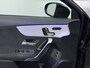 Mercedes-Benz A-klasse 250e AMG // Panorama dak // Sfeerverlichting // Memory // MultiBeam LED // Advanced Audio // Keyless // 18" AMG Velgen // Widescreen