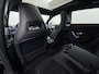 Mercedes-Benz A-klasse 250e AMG // Panorama dak // Sfeerverlichting // Memory // MultiBeam LED // Advanced Audio // Keyless // 18" AMG Velgen // Widescreen