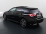 Mercedes-Benz A-klasse 250e AMG // Panorama dak // Sfeerverlichting // Memory // MultiBeam LED // Advanced Audio // Keyless // 18" AMG Velgen // Widescreen