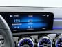 Mercedes-Benz A-klasse 250e AMG // Panorama dak // Sfeerverlichting // Memory // MultiBeam LED // Advanced Audio // Keyless // 18" AMG Velgen // Widescreen