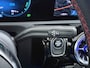 Mercedes-Benz A-klasse 250e AMG // Panorama dak // Sfeerverlichting // Memory // MultiBeam LED // Advanced Audio // Keyless // 18" AMG Velgen // Widescreen