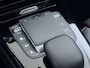 Mercedes-Benz A-klasse 250e AMG // Panorama dak // Sfeerverlichting // Memory // MultiBeam LED // Advanced Audio // Keyless // 18" AMG Velgen // Widescreen