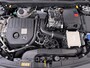 Mercedes-Benz A-klasse 250e AMG // Panorama dak // Sfeerverlichting // Memory // MultiBeam LED // Advanced Audio // Keyless // 18" AMG Velgen // Widescreen