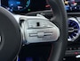 Mercedes-Benz A-klasse 250e AMG // Panorama dak // Sfeerverlichting // Memory // MultiBeam LED // Advanced Audio // Keyless // 18" AMG Velgen // Widescreen