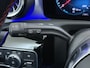 Mercedes-Benz A-klasse 250e AMG // Panorama dak // Sfeerverlichting // Memory // MultiBeam LED // Advanced Audio // Keyless // 18" AMG Velgen // Widescreen