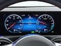 Mercedes-Benz A-klasse 250e AMG // Panorama dak // Sfeerverlichting // Memory // MultiBeam LED // Advanced Audio // Keyless // 18" AMG Velgen // Widescreen