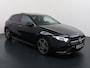 Mercedes-Benz A-klasse 250e AMG // Panorama dak // Sfeerverlichting // Memory // MultiBeam LED // Advanced Audio // Keyless // 18" AMG Velgen // Widescreen
