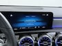 Mercedes-Benz A-klasse 250e AMG // Panorama dak // Sfeerverlichting // Memory // MultiBeam LED // Advanced Audio // Keyless // 18" AMG Velgen // Widescreen