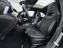 Mercedes-Benz A-klasse 250e AMG // Panorama dak // Sfeerverlichting // Memory // MultiBeam LED // Advanced Audio // Keyless // 18" AMG Velgen // Widescreen