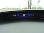 Honda Civic 1.8 I VTEC SEDAN LX AUTOMAAT 72815 KM