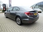 Honda Civic 1.8 I VTEC SEDAN LX AUTOMAAT 72815 KM