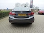 Honda Civic 1.8 I VTEC SEDAN LX AUTOMAAT 72815 KM