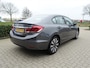 Honda Civic 1.8 I VTEC SEDAN LX AUTOMAAT 72815 KM