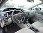 Honda Civic 1.8 I VTEC SEDAN LX AUTOMAAT 72815 KM