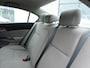 Honda Civic 1.8 I VTEC SEDAN LX AUTOMAAT 72815 KM