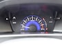 Honda Civic 1.8 I VTEC SEDAN LX AUTOMAAT 72815 KM