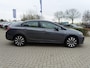 Honda Civic 1.8 I VTEC SEDAN LX AUTOMAAT 72815 KM
