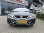 Honda Civic 1.8 I VTEC SEDAN LX AUTOMAAT 72815 KM